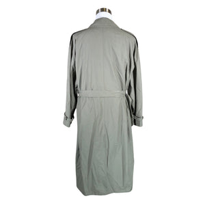 Unisex Casanova - Trenssitakki, koko XXXXL -  (2)
