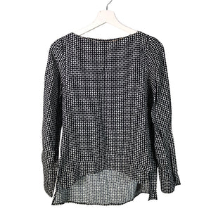 Unisex Zara - Pusero, koko 34 -  (1)