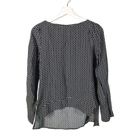 Unisex Zara - Pusero, koko 34 -  ()
