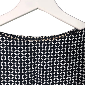 Unisex Zara - Pusero, koko 34 -  (2)