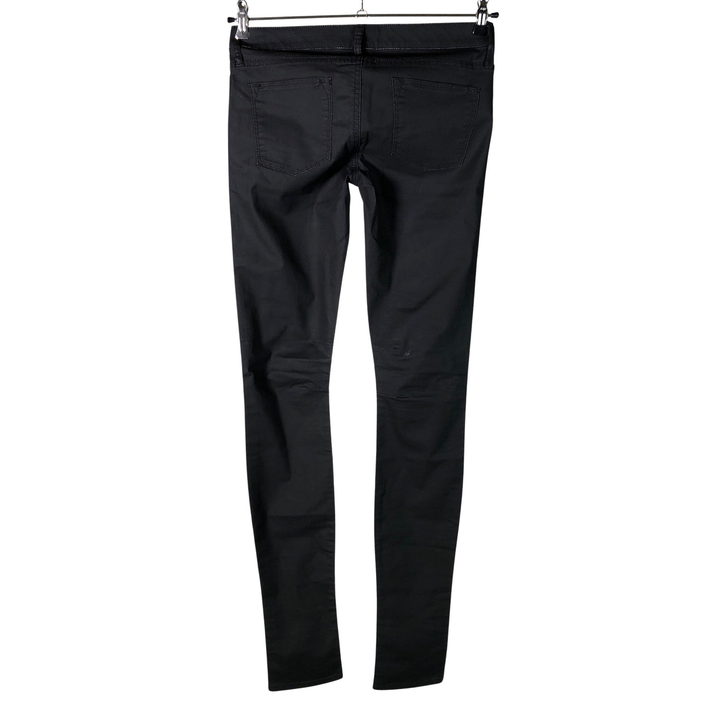 Unisex Helmut Lang - Farkut, koko W25 -  (2)