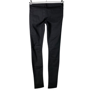 Unisex Helmut Lang - Farkut, koko W25 -  (2)