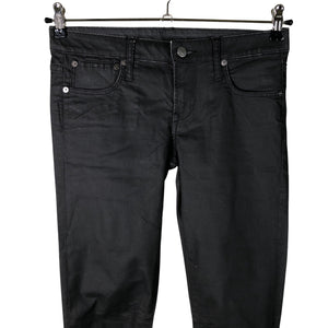Unisex Helmut Lang - Farkut, koko W25 -  (3)