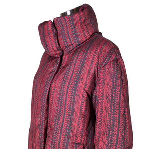 Untuvatakki, koko 36