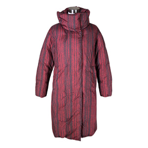 Untuvatakki, koko 36