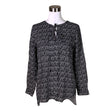 Unisex Gerry Weber - Pusero, koko 40 -  ()