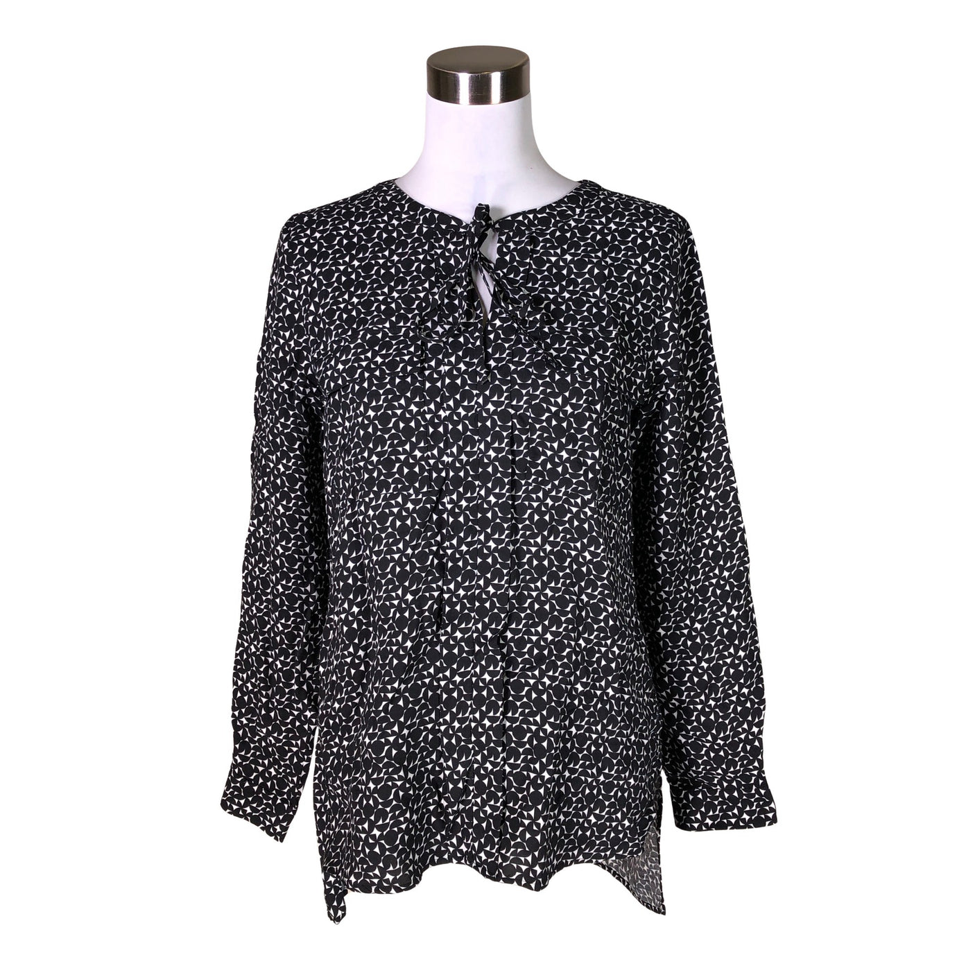 Unisex Gerry Weber - Pusero, koko 40 -  (1)