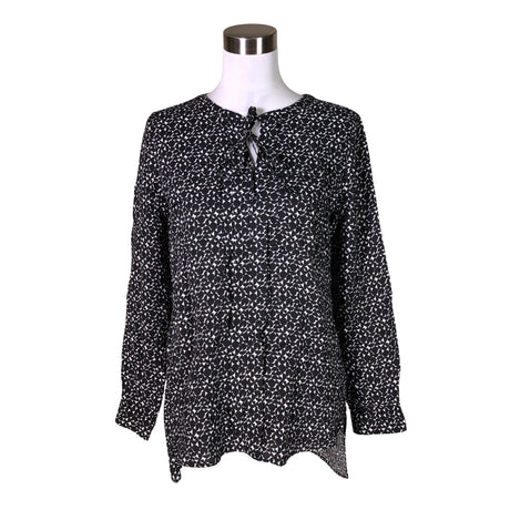Unisex Gerry Weber - Pusero, koko 40 -  ()