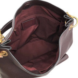 Unisex Coach - Käsilaukku, koko Midi -  (3)