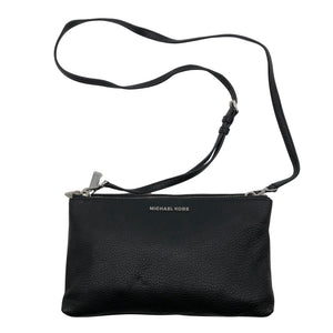 Unisex Michael Kors - Olkalaukku, koko Midi -  (1)