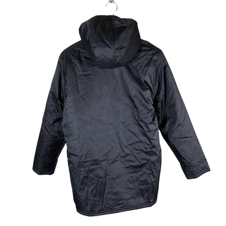 Unisex Adidas - Toppatakki, koko 158 - 164 -  (2)