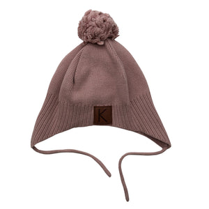 Unisex Kuling - Hattu, koko 46 - 48 cm -  (1)