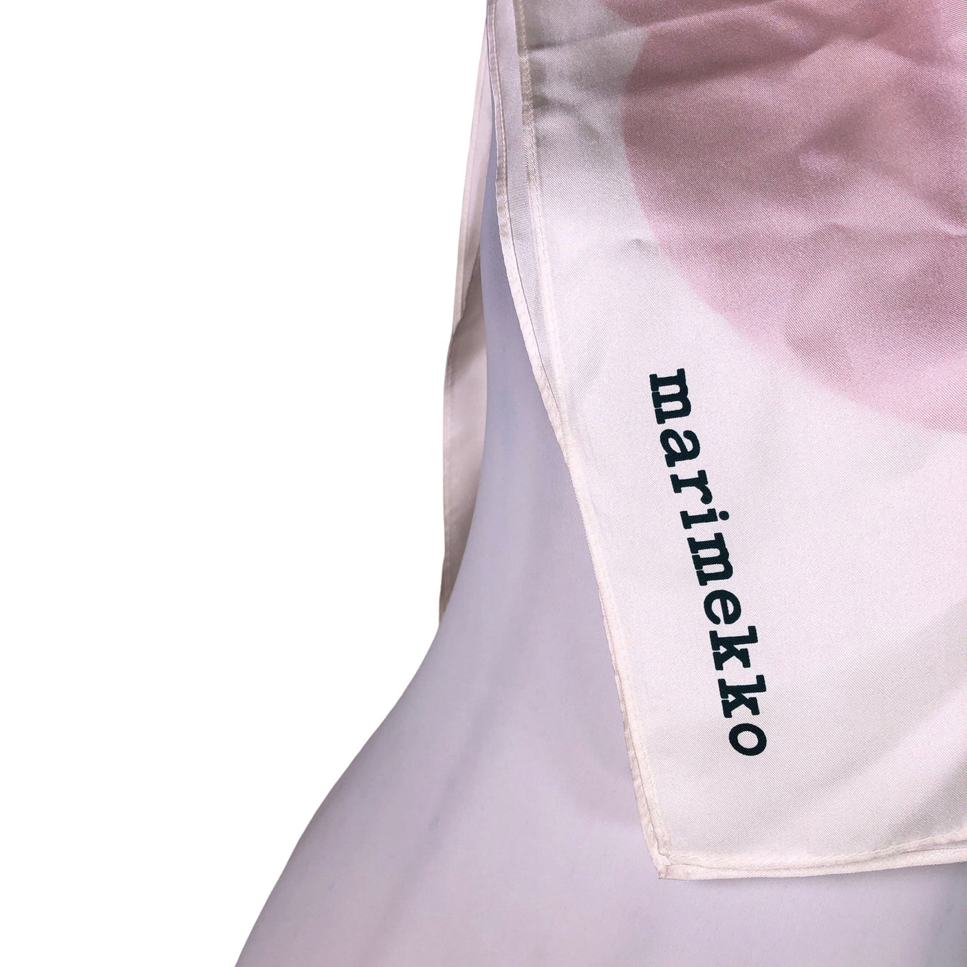 Unisex Marimekko - Huivi, koko Midi -  (3)