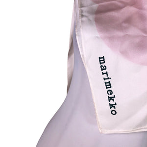 Unisex Marimekko - Huivi, koko Midi -  (3)