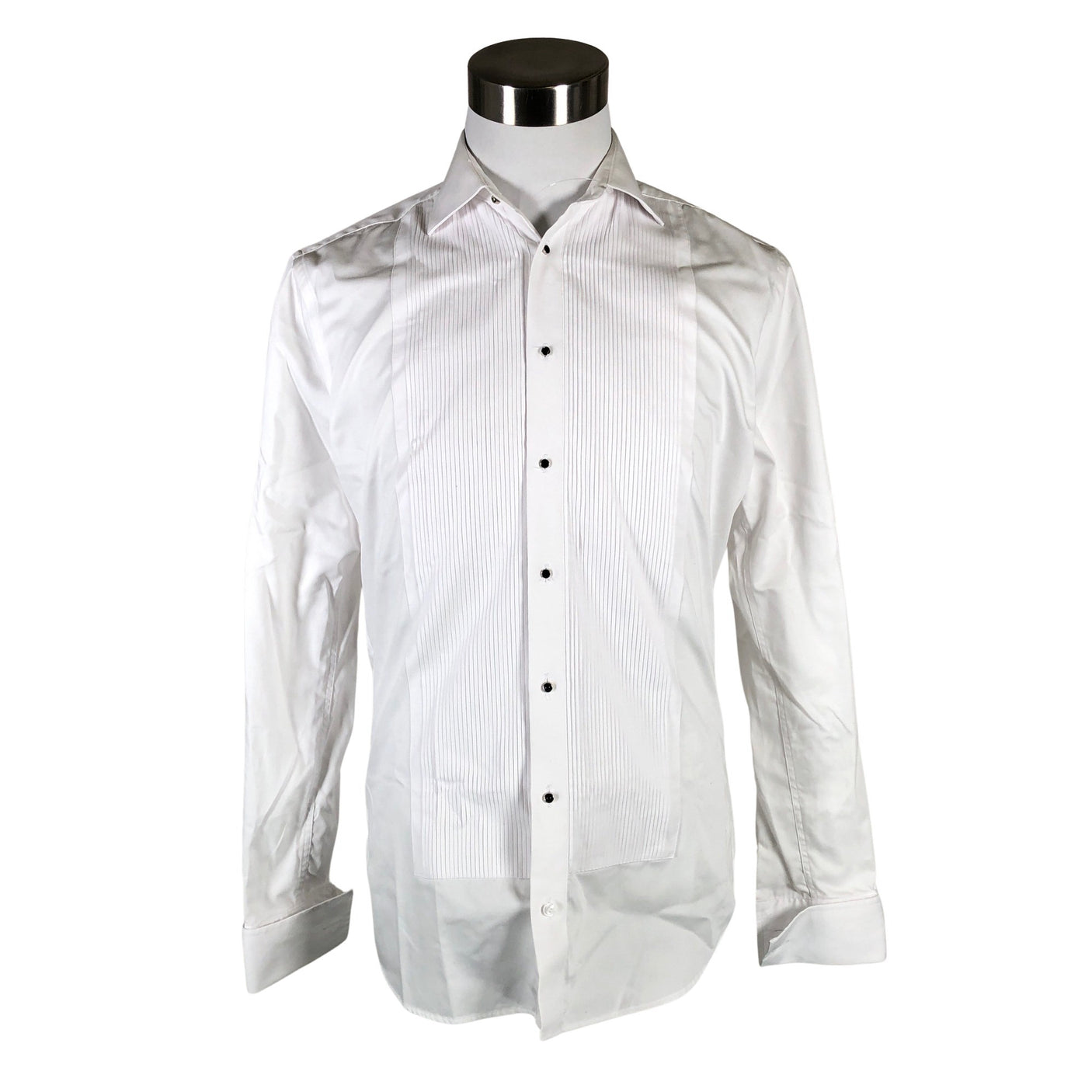 Unisex John Henric - Kauluspaita, koko M -  (1)