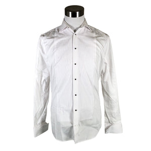 Unisex John Henric - Kauluspaita, koko M -  (1)