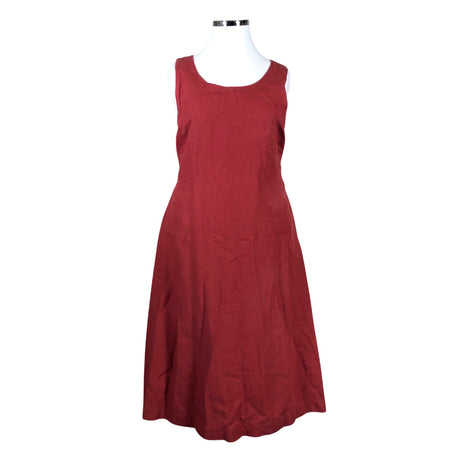 Unisex Nanso - Kangasmekko, koko 42 -  ()
