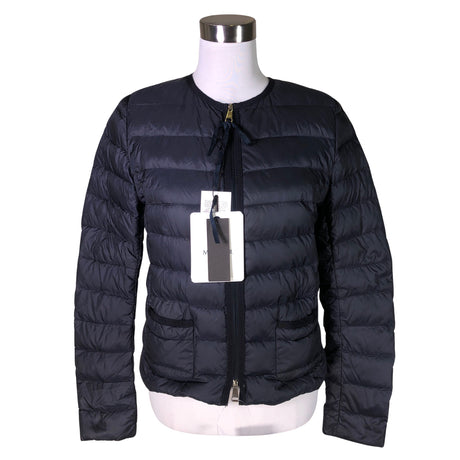 Unisex Moncler - Kevytuntuvatakki, koko 36 -  ()