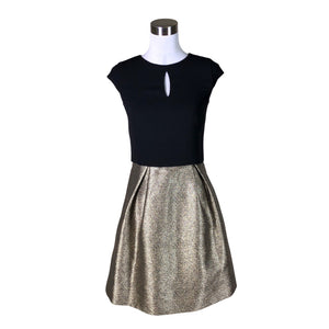 Unisex Esprit - Juhlamekko, koko 34 -  (1)