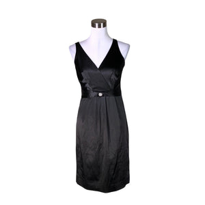 Unisex Trendy Line - Juhlamekko, koko 36 -  (1)