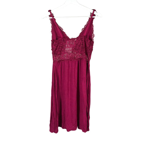 Unisex Actuelle - Yöpaita, koko 36 -  (2)