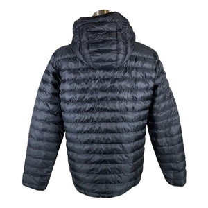 Unisex Everest - Kevyttoppatakki, koko M -  (2)