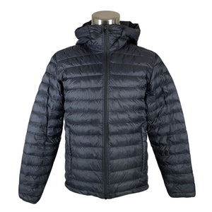 Unisex Everest - Kevyttoppatakki, koko M -  (1)