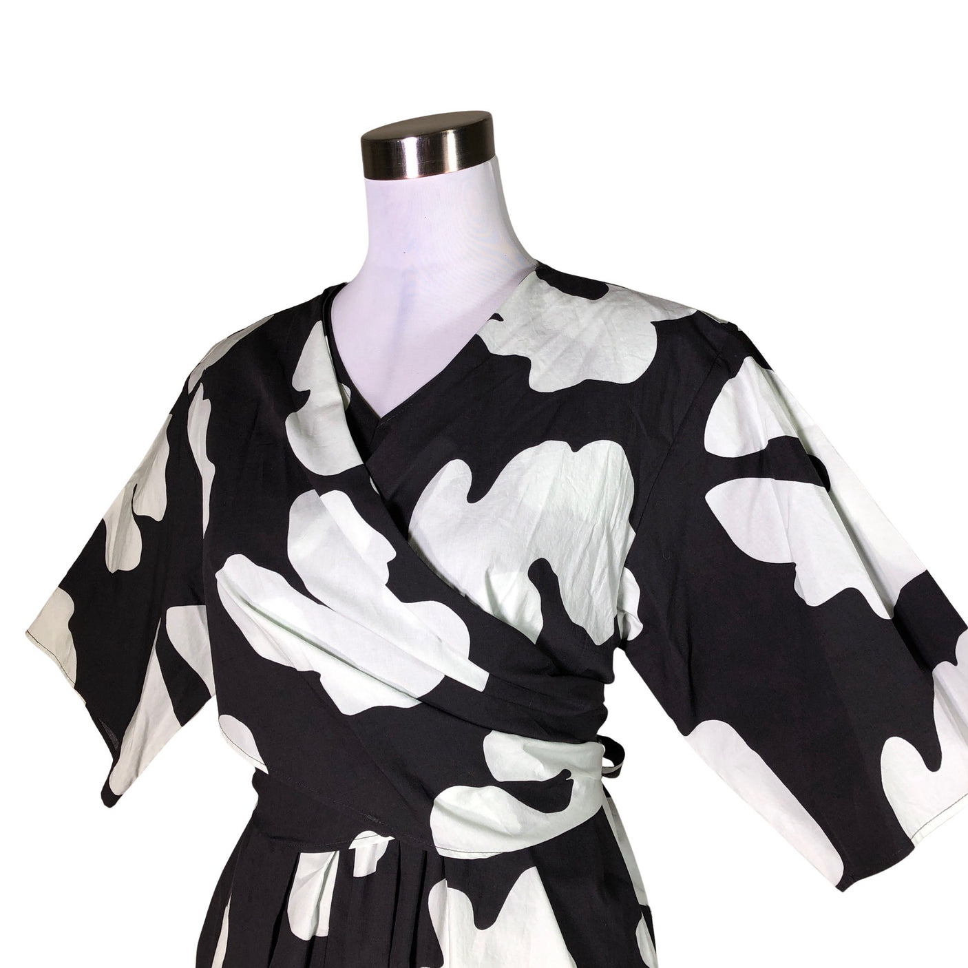 Unisex Marimekko - Kangasmekko, koko 40 -  (3)