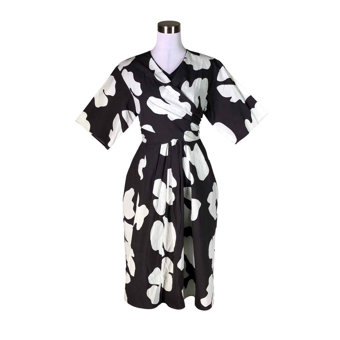 Unisex Marimekko - Kangasmekko, koko 40 -  (1)
