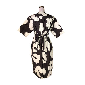 Unisex Marimekko - Kangasmekko, koko 40 -  (2)
