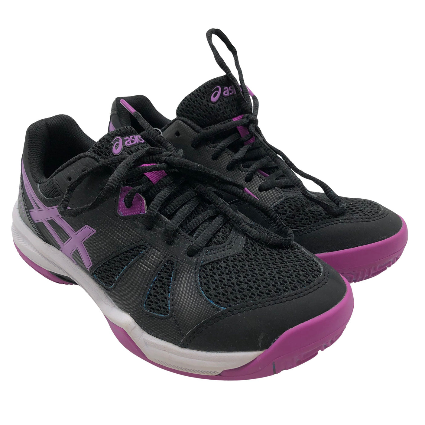 Unisex Asics - Sisäliikuntakengät, koko 39 -  (2)