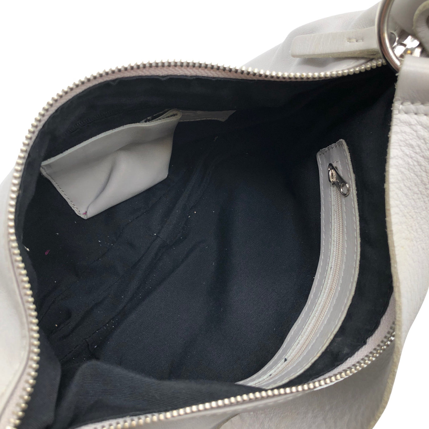 Unisex Rizzo - Käsilaukku, koko Mini -  (2)