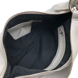 Unisex Rizzo - Käsilaukku, koko Mini -  (2)