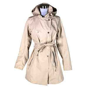 Unisex Helly Hansen - Trenssitakki, koko 38 -  (1)
