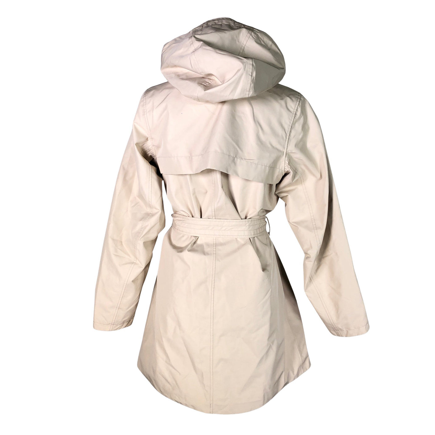Unisex Helly Hansen - Trenssitakki, koko 38 -  (2)