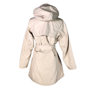 Unisex Helly Hansen - Trenssitakki, koko 38 -  (2)