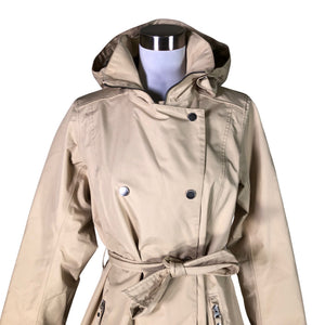 Unisex Helly Hansen - Trenssitakki, koko 38 -  (3)