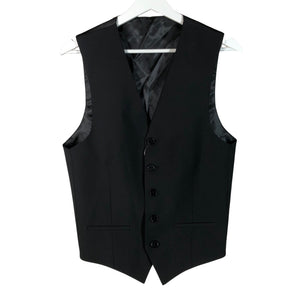 Unisex Turo Tailor - Juhlaliivi, koko S -  (1)