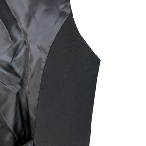 Unisex Turo Tailor - Juhlaliivi, koko S -  (3)