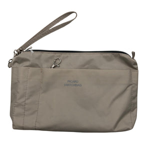Unisex Picard - Toilettilaukku, koko Mini -  (1)