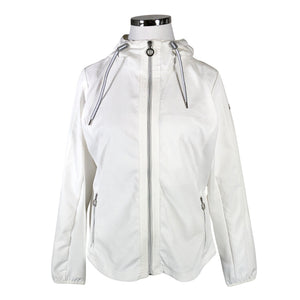 Ulkoilutakki, koko 44