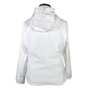 Ulkoilutakki, koko 44