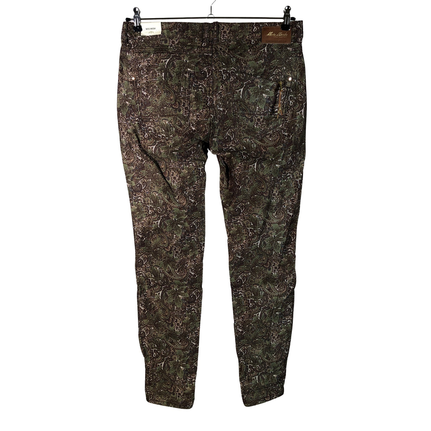 Unisex Mos Mosh - Farkut, koko W30 -  (2)