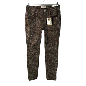 Unisex Mos Mosh - Farkut, koko W30 -  (1)