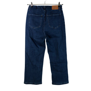 Unisex Gauhar - Farkut, koko 40 -  (2)
