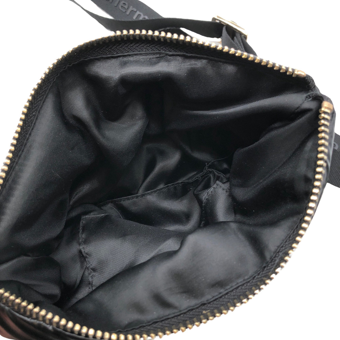 Olkalaukku, koko Mini