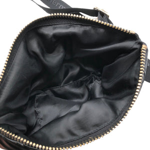 Olkalaukku, koko Mini