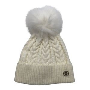 Unisex Guess - Talvipipo, koko 54 - 56 cm -  (1)