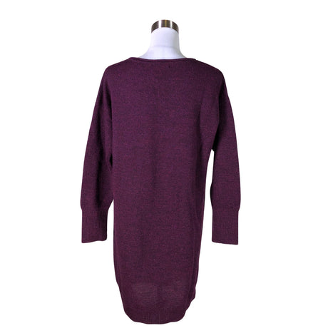 Unisex Alpa - Neulemekko, koko 40 -  (2)