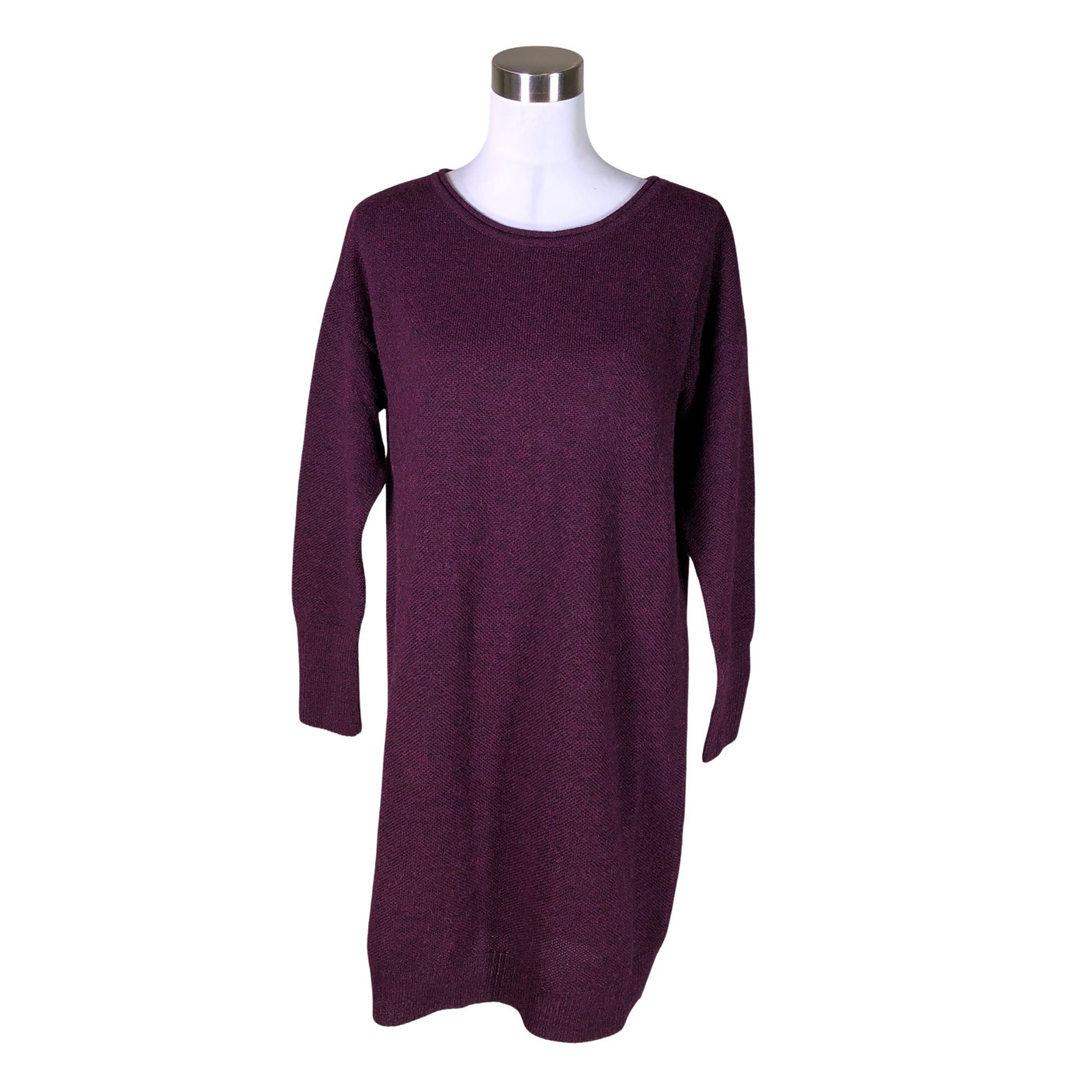 Unisex Alpa - Neulemekko, koko 40 -  (1)